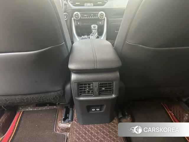 Toyota Wilanda id 4261306 из Китая 16