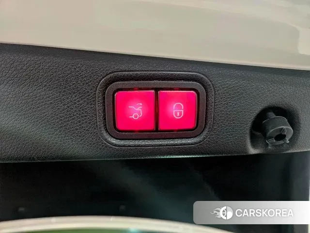 Mercedes-Benz E-Class W213 id 3610856 из Кореи 16