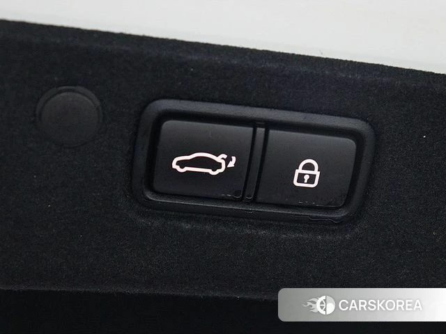 Hyundai The New Grandeur IG id 4401828 из Кореи 16