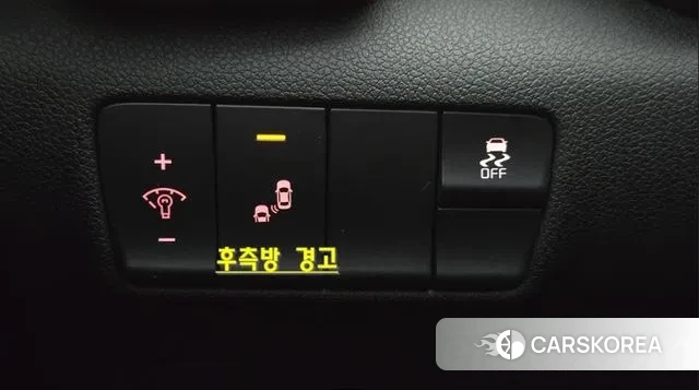 Kia Sportage 4th Generation id 3041996 из Кореи 16