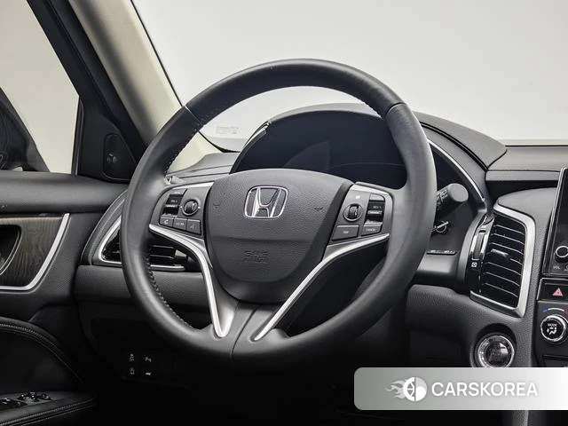 Honda Crown Road id 4262306 из Китая 16