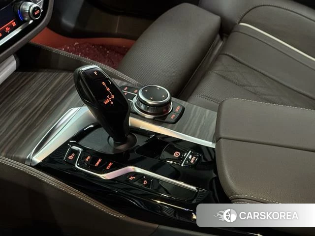 BMW 5 series id 4238928 из Китая 11