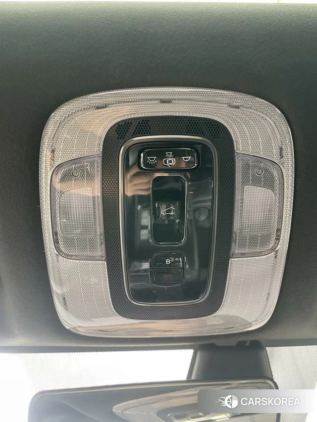 Hyundai Elantra id 4264187 из Китая 24