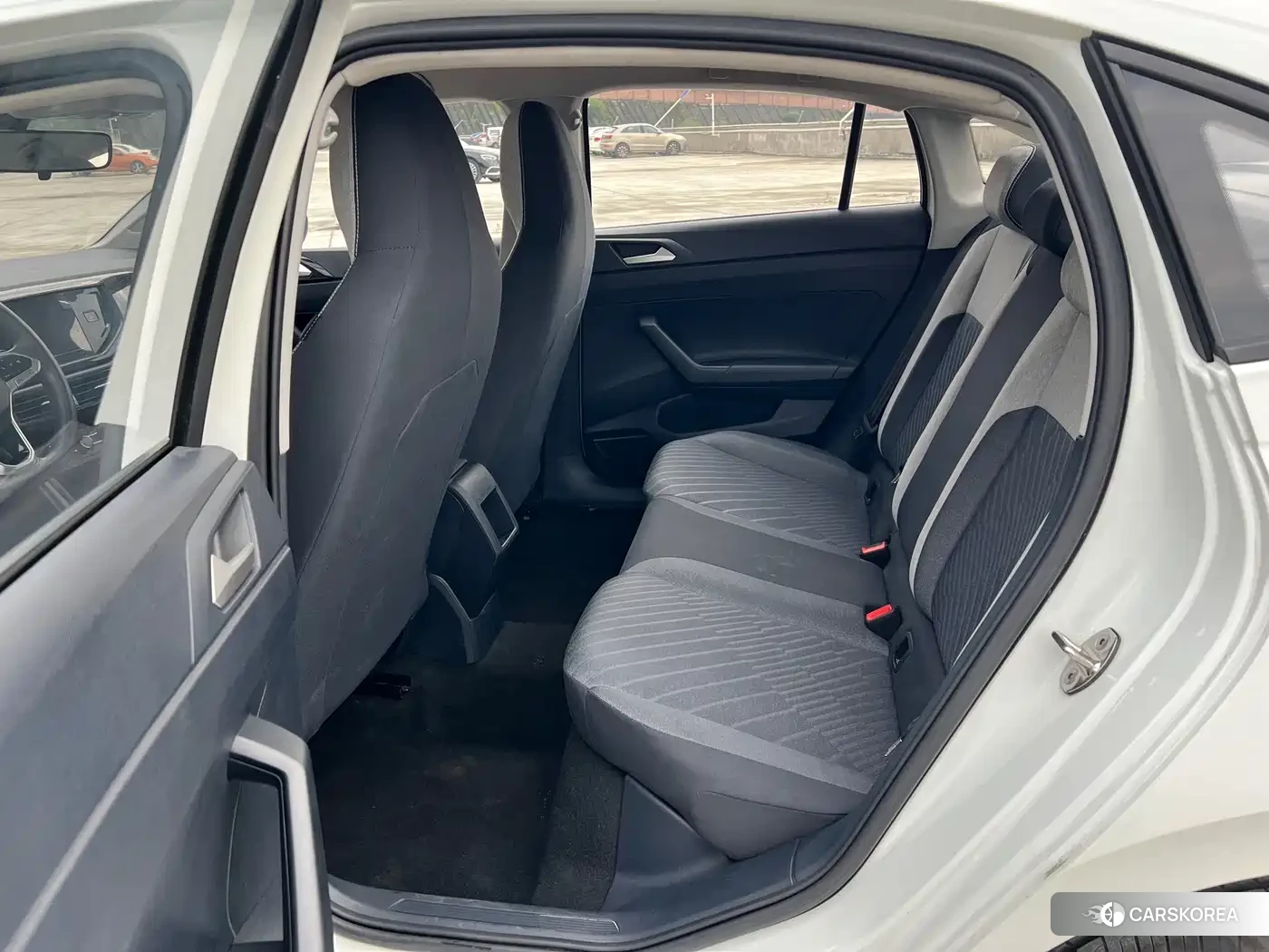 Volkswagen Lavida id 4577589 из Китая 14