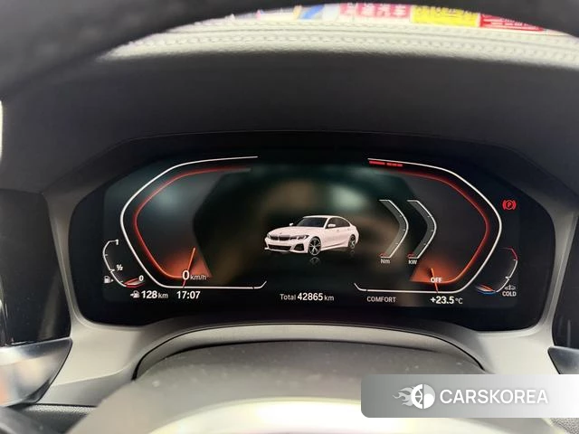 BMW 3 series id 4271150 из Китая 27