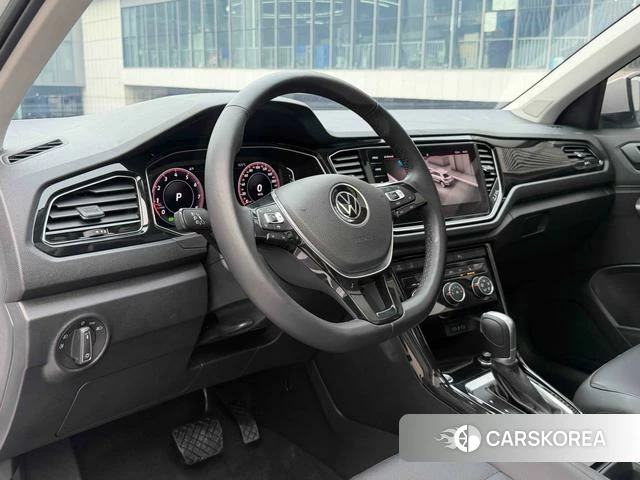 Volkswagen Exploring songs id 4298168 из Китая 15