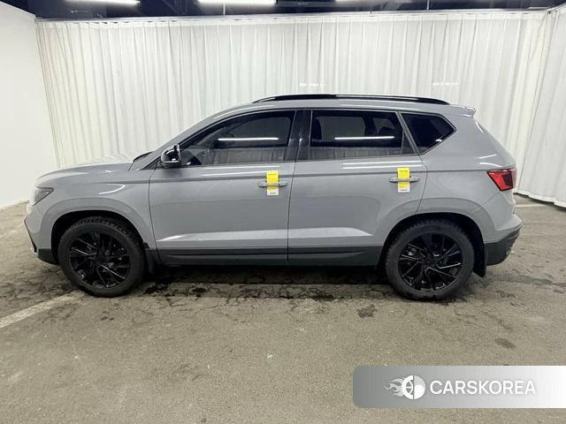 Jetta VS5 id 4190502 из Китая 16