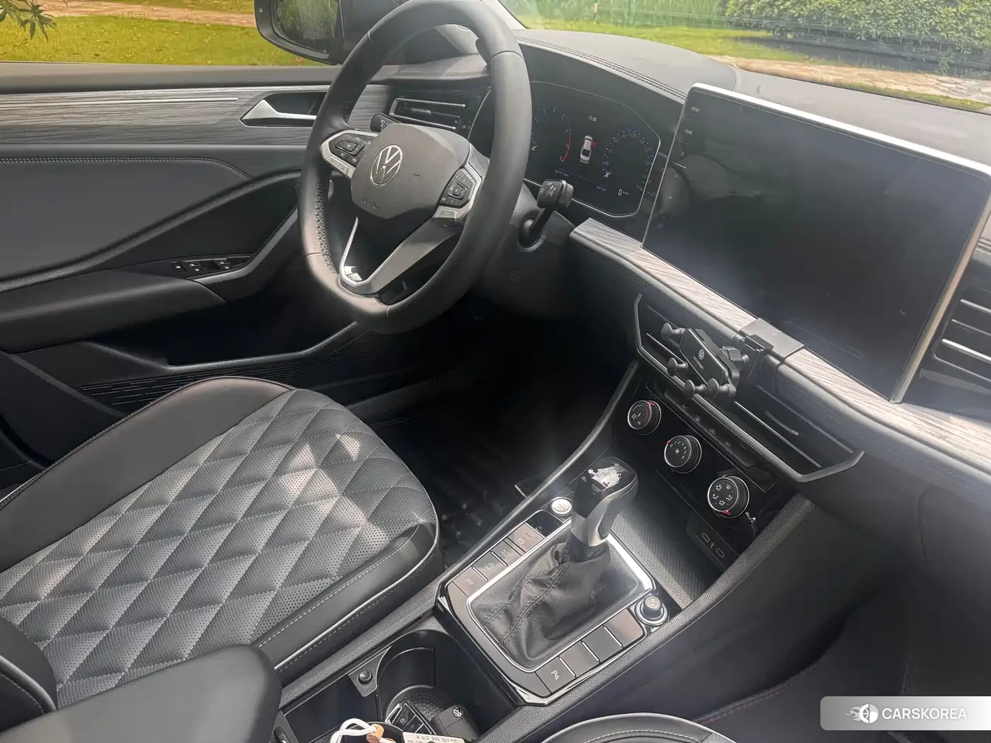 Volkswagen Sagitar id 4649412 из Китая 12