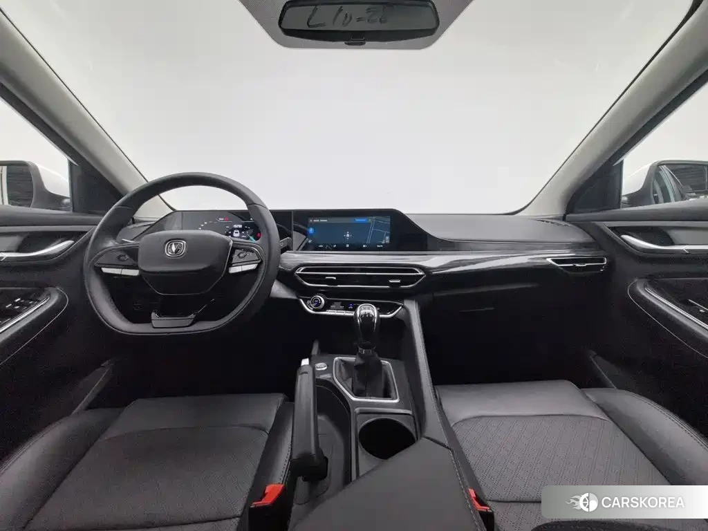Chang'an Yidong id 4674448 из Китая 20