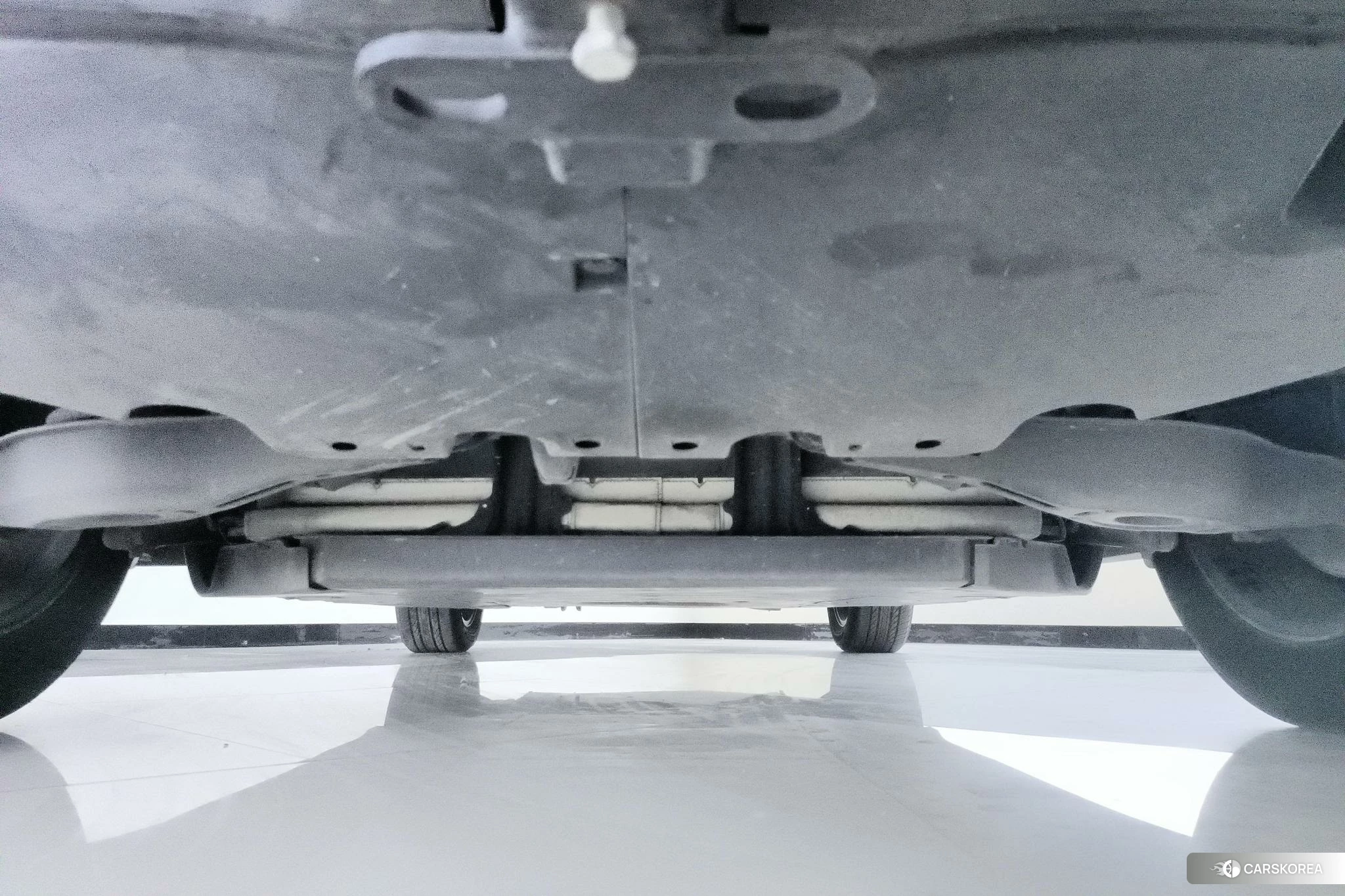 Toyota Yize E Jin Engine id 4473380 из Китая 13