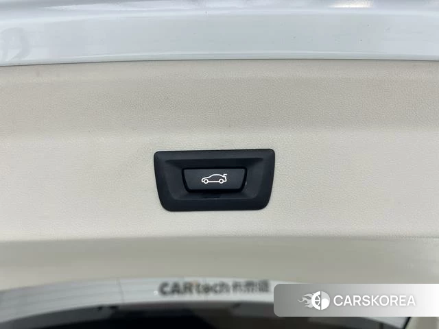 BMW X3 id 4208729 из Китая 27