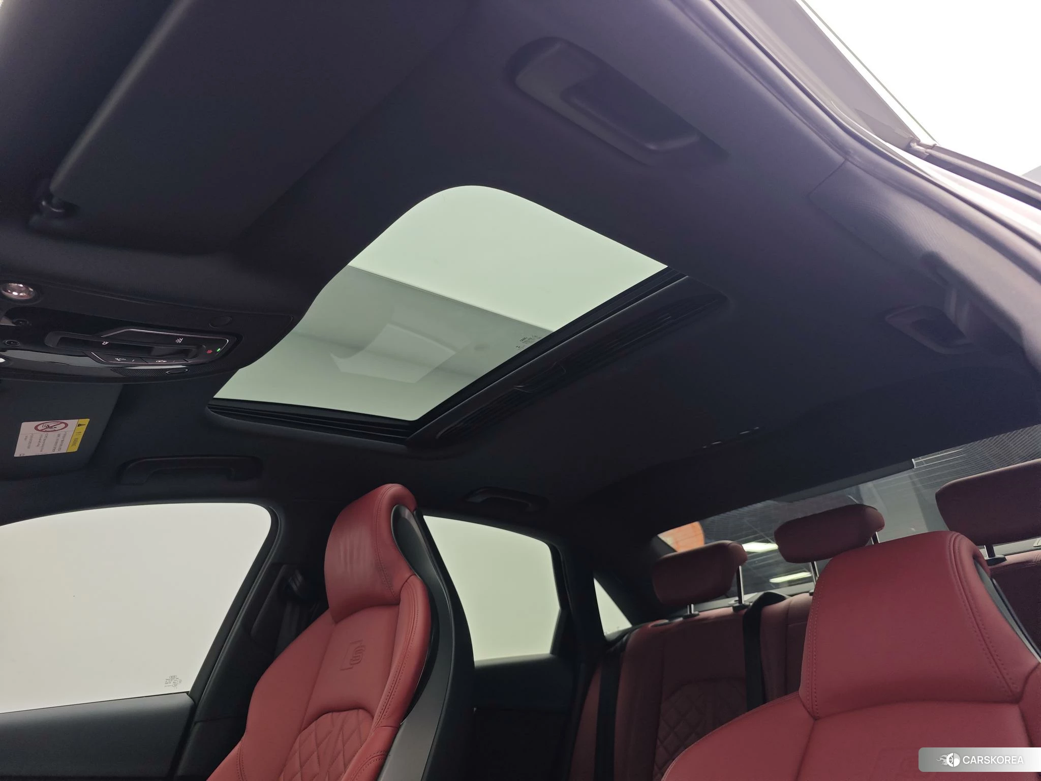 Audi S4 id 4440596 из Китая 16