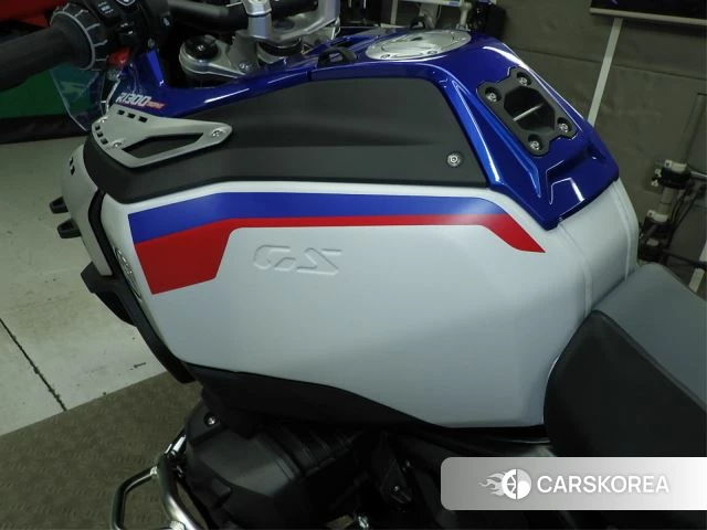 Проданный BMW R1300GS ADVENTURE ASA id 3997675 из Японии, фото 20