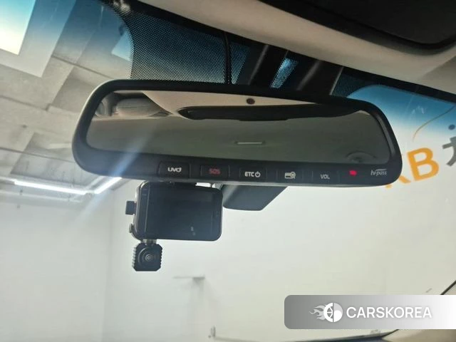 Kia The New Sorento id 4705062 из Кореи 15