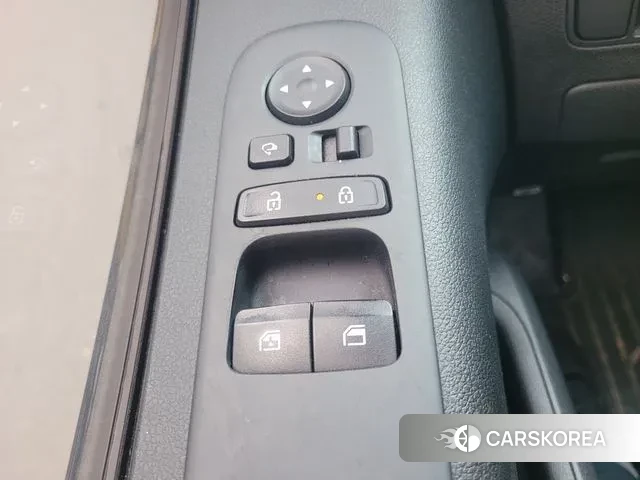 Hyundai Staria id 2940252 из Кореи 7