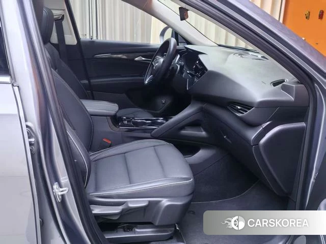 Buick Angkewei id 4222024 из Китая 11