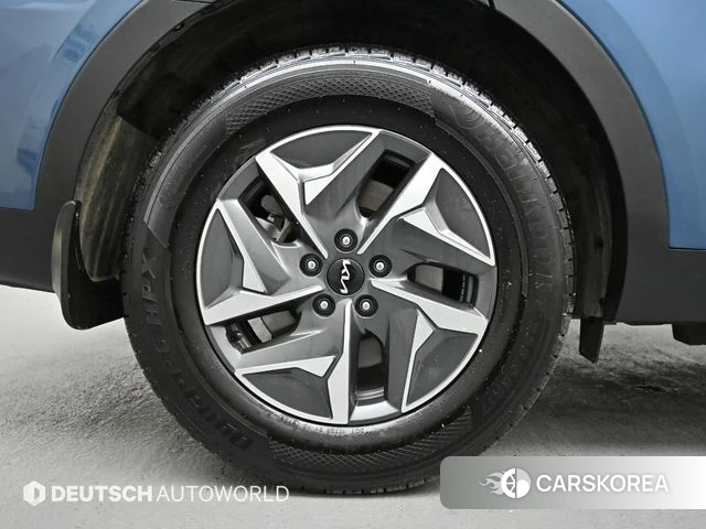 Kia Sorento 4th Generation id 4274890 из Кореи 16