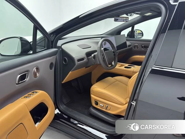 Ideal car Ideal i8 id 4240185 из Китая 16
