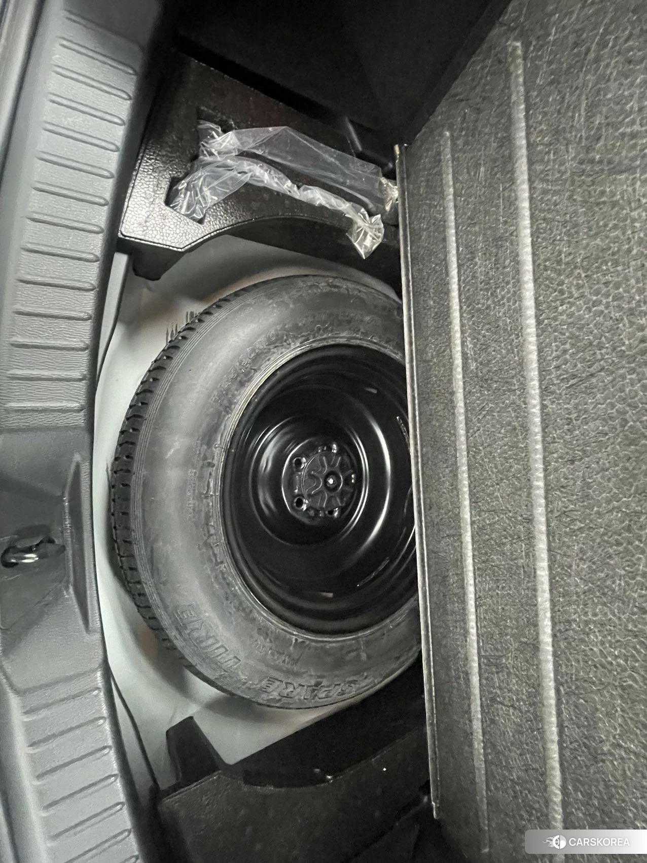 Mazda CX-5 id 4413205 из Китая 23