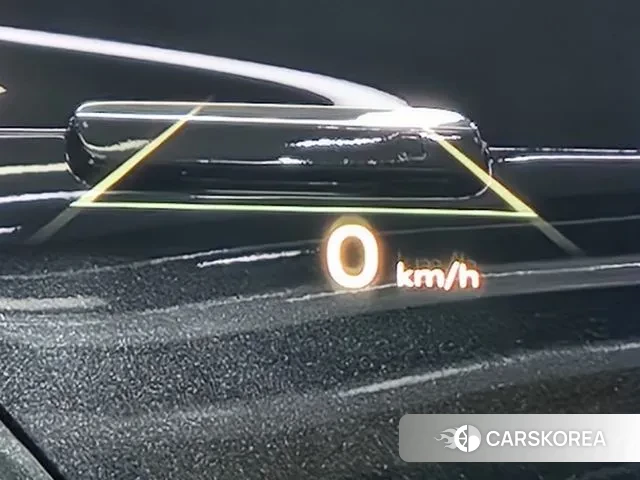 Kia The New Sorento 4th Generation id 3126309 из Кореи 16