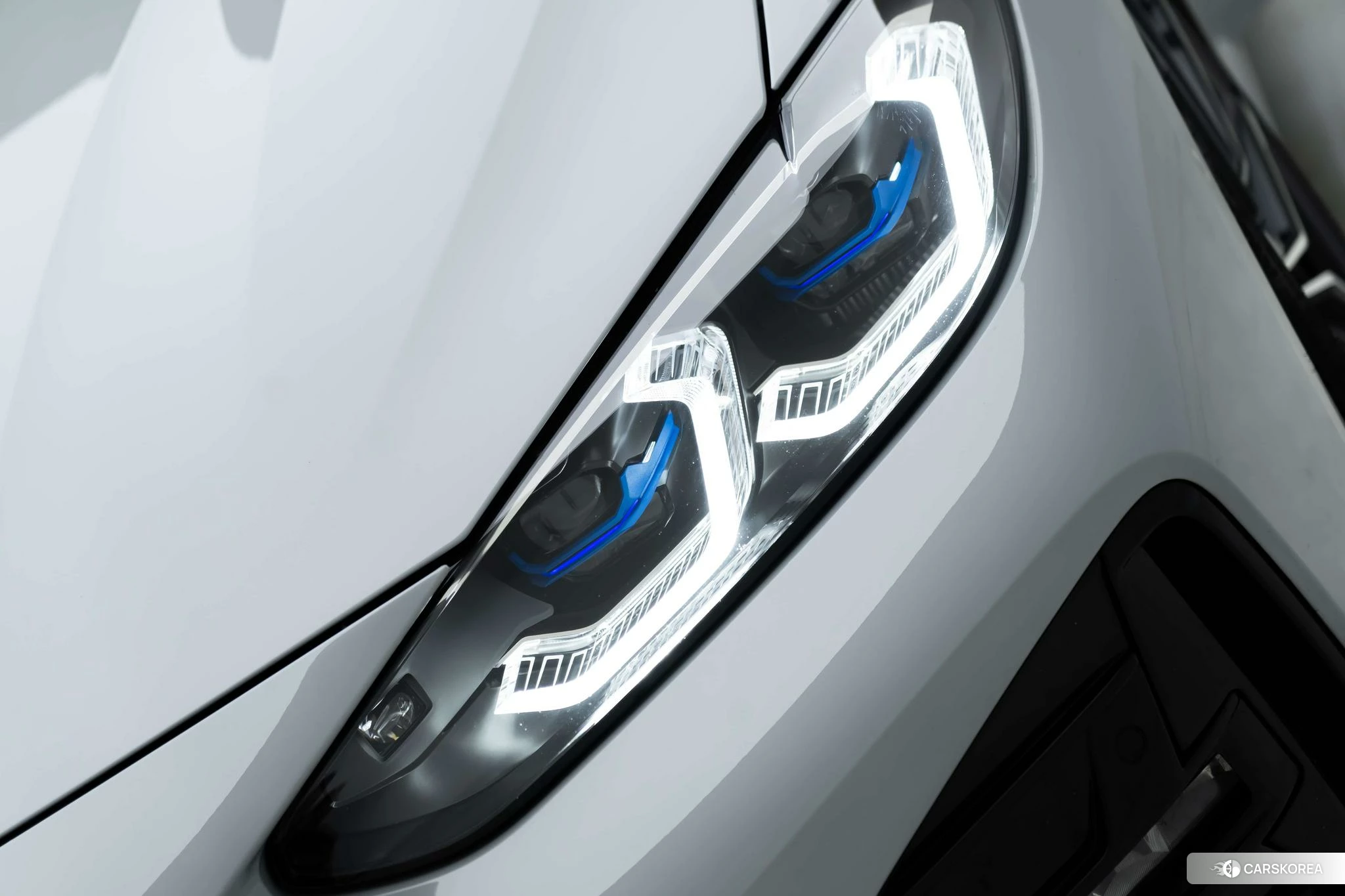 BMW 4 series id 4473827 из Китая 18