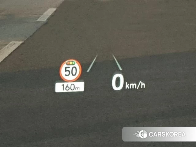 Kia More K9 id 3965646 из Кореи 16