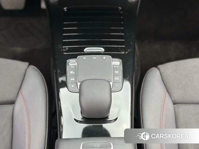 Mercedes-Benz Class A id 4328481 из Китая 14