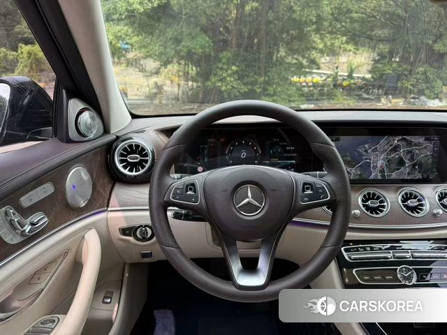 Mercedes-Benz E-class id 4222031 из Китая 14