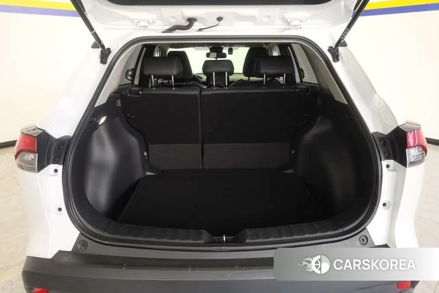 Toyota Corolla Sharp amplifier id 3913551 из Китая 13