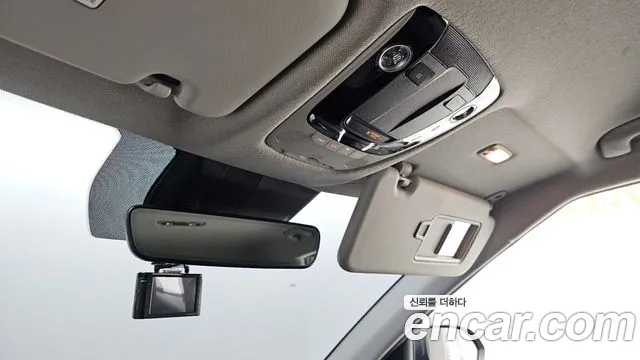 Kia Seltos id 2656273 из Кореи 16