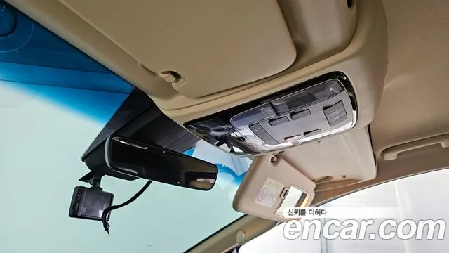 Hyundai Staria id 2630440 из Кореи 16