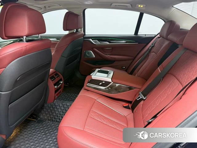 BMW 5 series id 4399892 из Китая 18