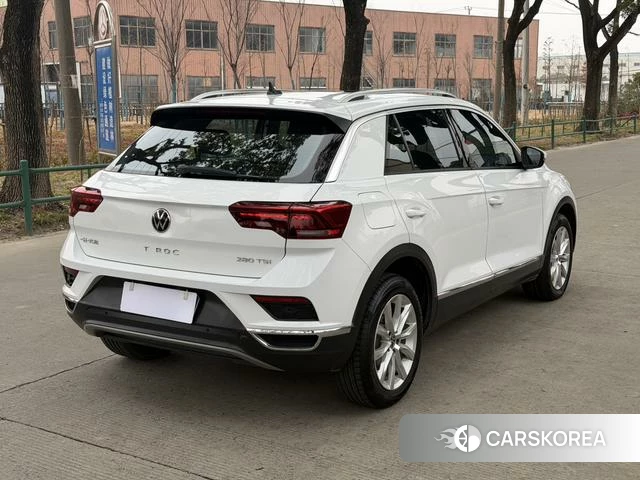 Volkswagen Exploring songs id 4240383 из Китая 11