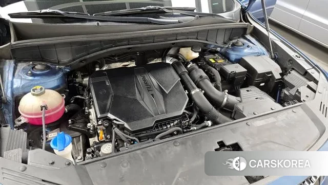 Kia Sorento 4th Generation id 3473608 из Кореи 16