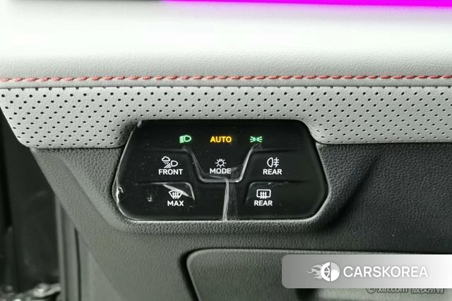 Volkswagen Tourang id 4276214 из Китая 20