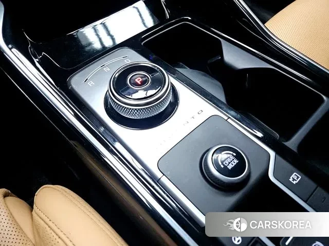 Kia Sorento 4th Generation id 3551677 из Кореи 16