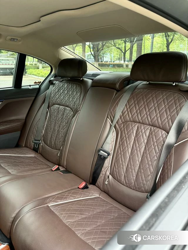 BMW 7 series id 4227920 из Китая 35