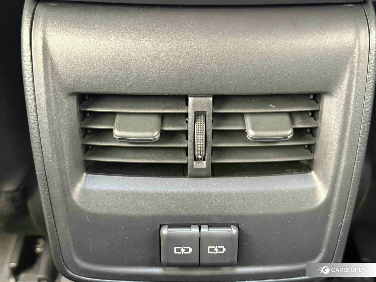 Toyota Avalon id 4479286 из Китая 8