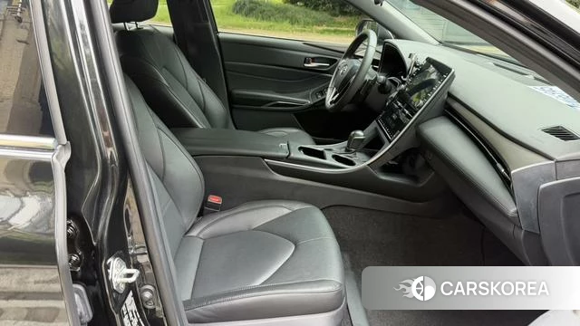 Toyota Asian dragon id 4394033 из Китая 16