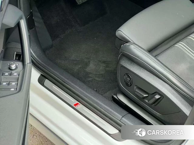 Audi A3 id 4215106 из Китая 15