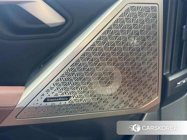 BMW 5 series id 4264869 из Китая 16