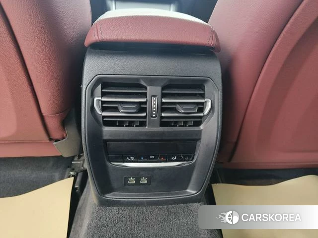 BMW 3 series id 4290082 из Китая 23