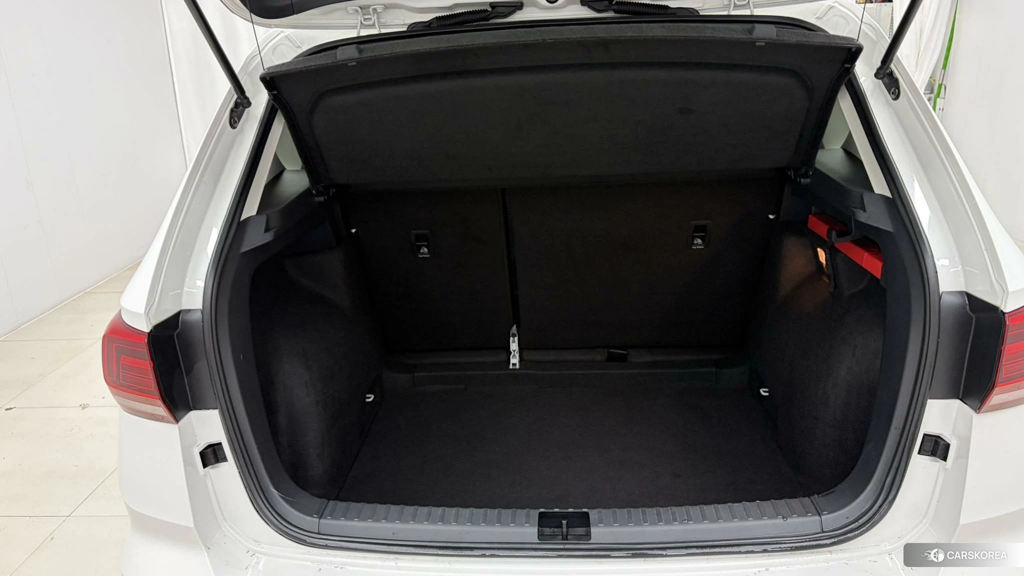 Volkswagen Tuyue id 4461516 из Китая 12