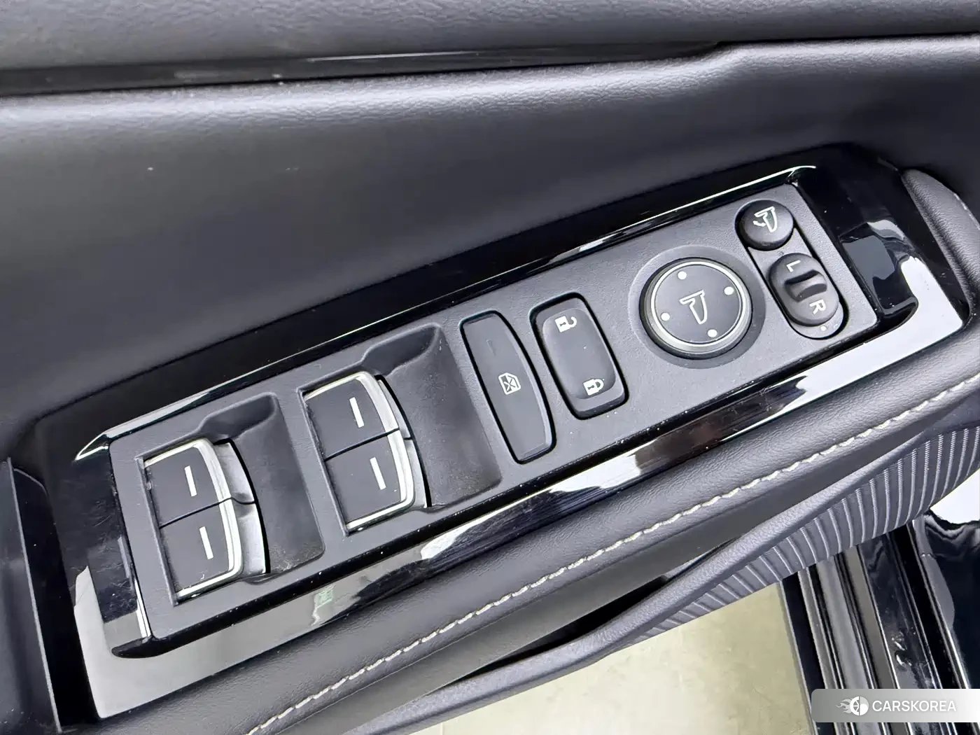 Honda Accord id 4644600 из Китая 14