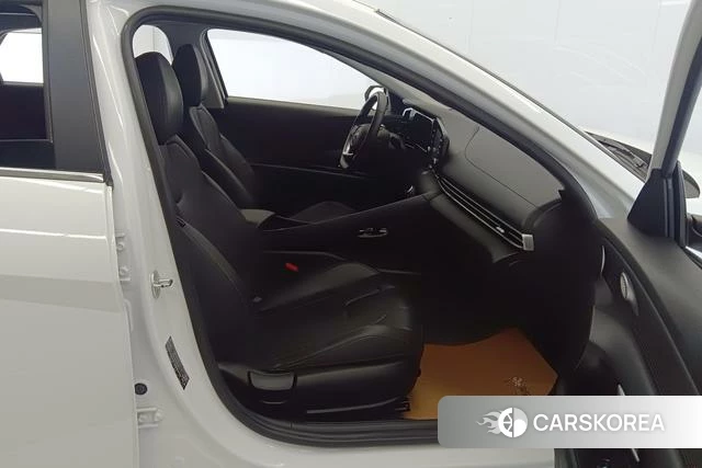Hyundai Elantra id 4216882 из Китая 13