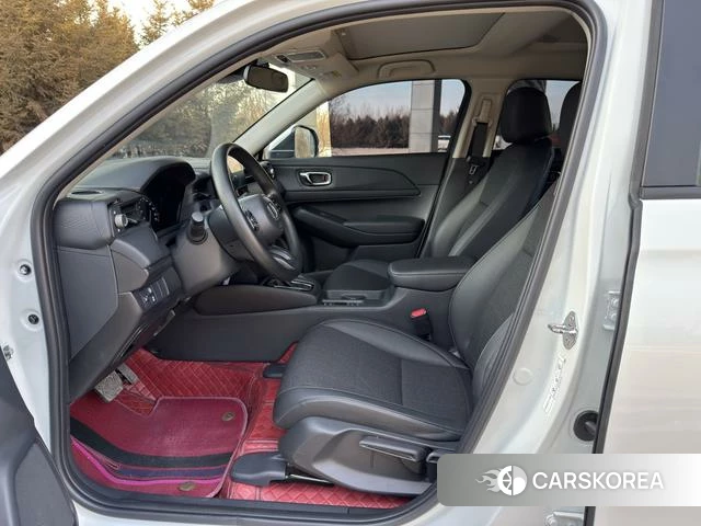 Honda Binzhi id 4368146 из Китая 16