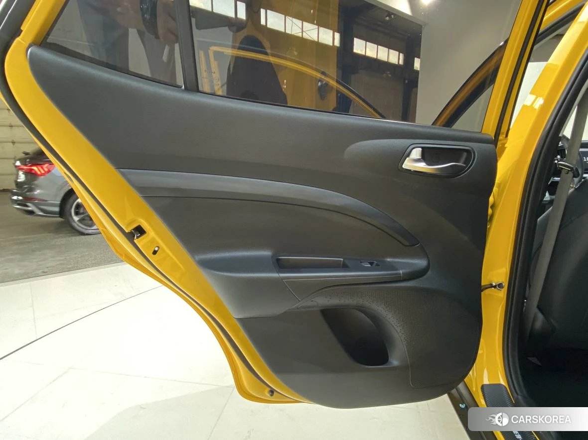 Kia KX1 id 4493229 из Китая 18