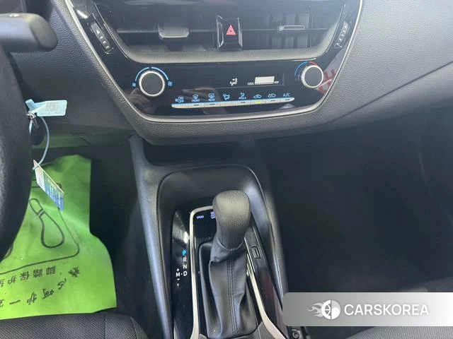 Toyota Lei Ling id 4301702 из Китая 7