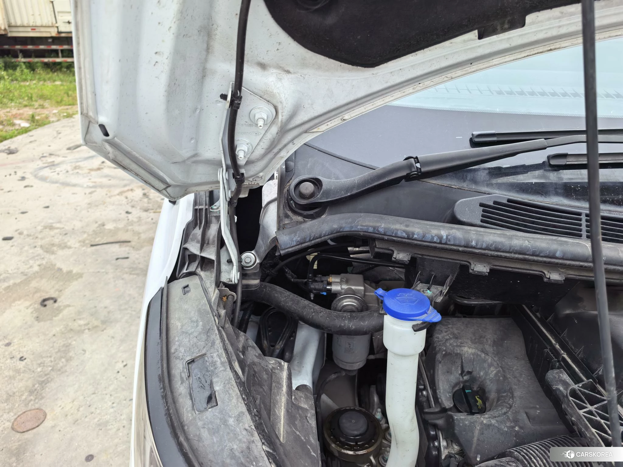 Ford Quanshun id 4454426 из Китая 14