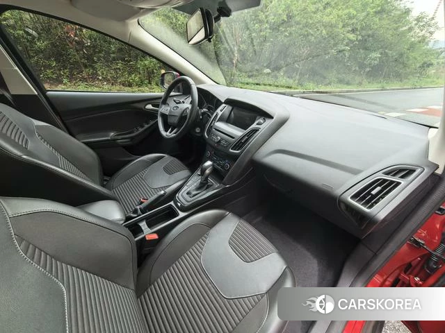 Ford Fox id 4235667 из Китая 12